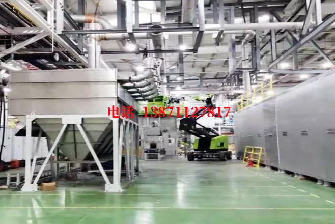 固镇机电设备安装工程,设备安装公司