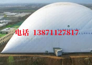固镇气膜棚卷帘门,电动门